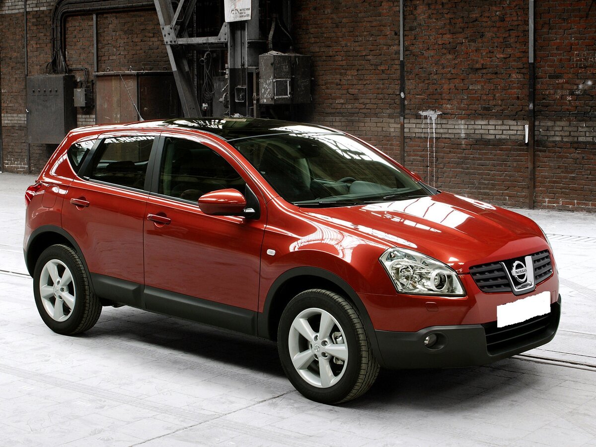 КРИМИНАЛА.NET