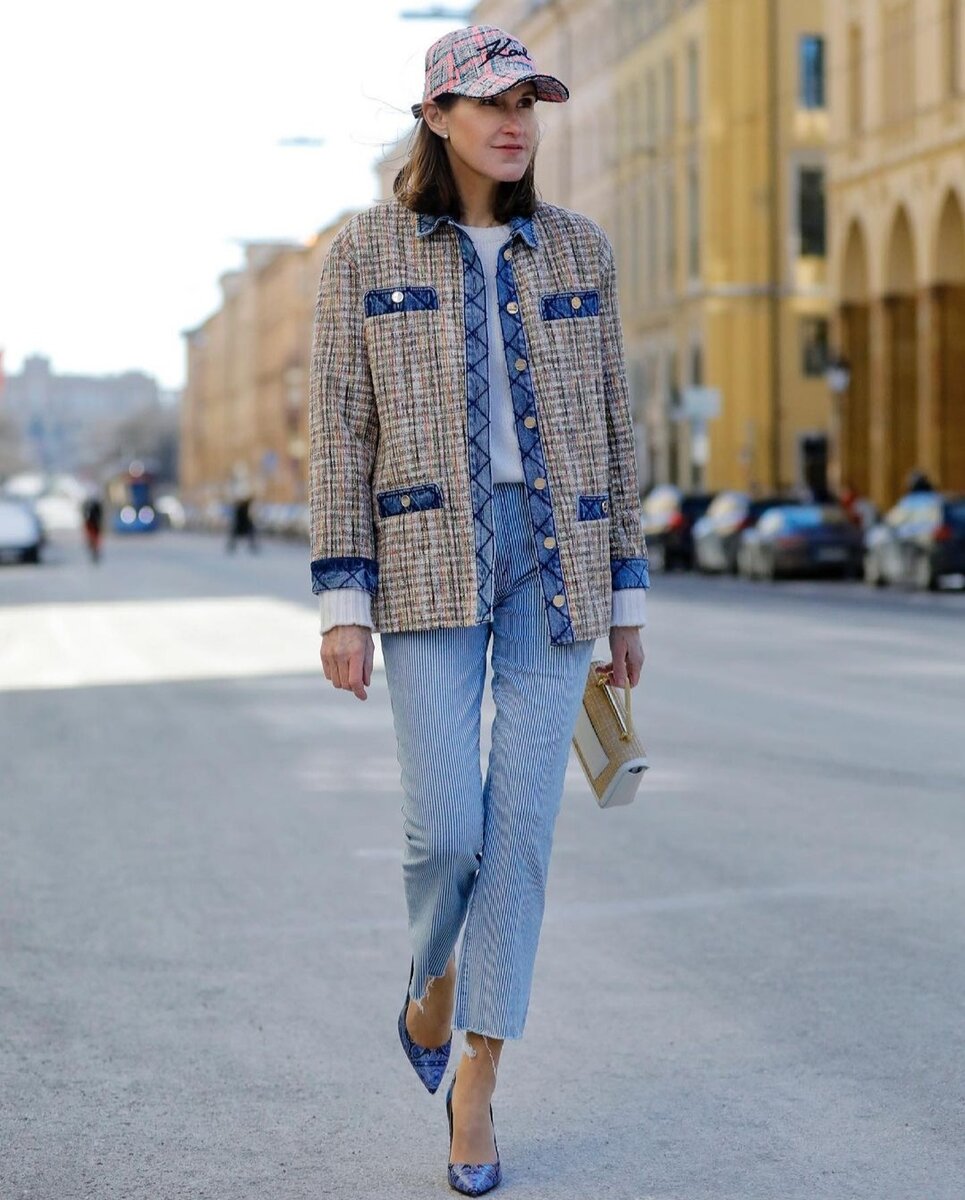 @instagram.com/glamometer/