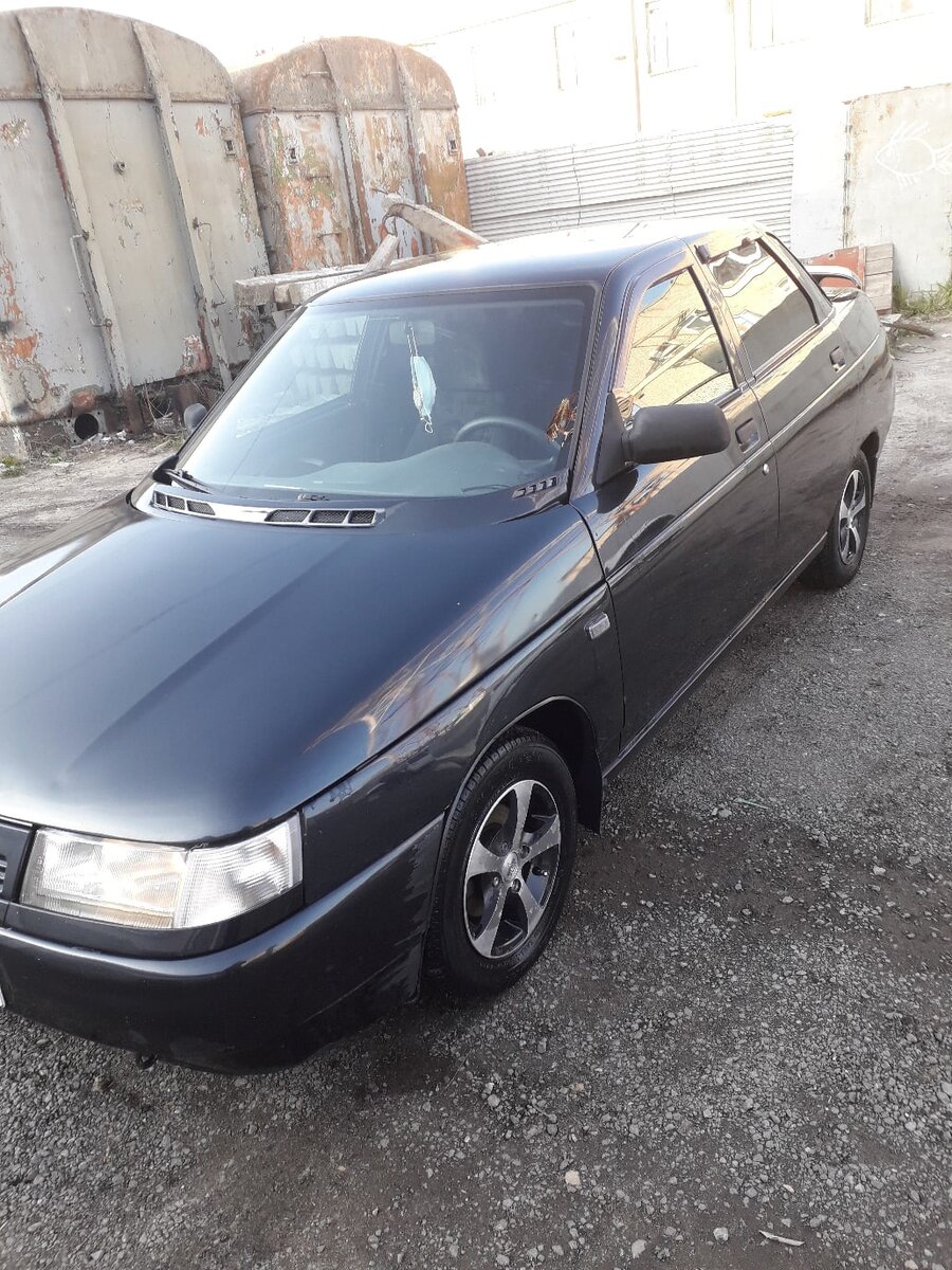 Из личного архива в контакте моя первая ласточка