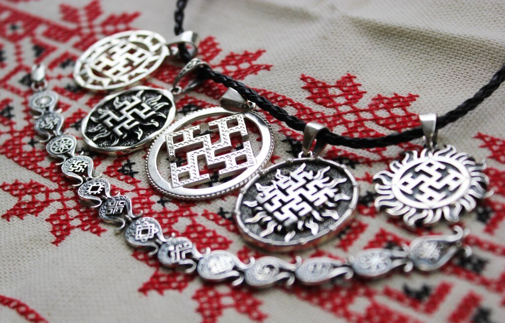 Exclusive rune pendants  Мужские ожерелья, Амулет, Ожерелье