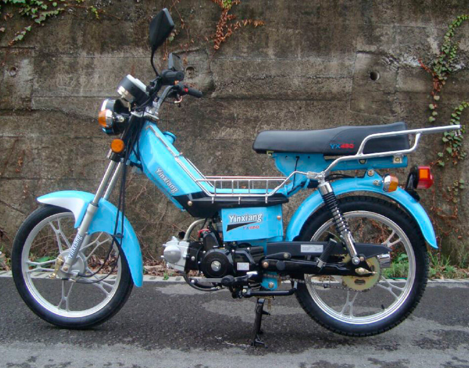 Источник: https://4.bp.blogspot.com/-MuCnYjMEOTU/XMwdfSZQBuI/AAAAAAAABKA/fdZtnqGumX4UdqaB-hRklk7xVQNRqeoFgCLcBGAs/s1600/%25D0%25B4%25D0%25B5%25D0%25BB%25D1%258C%25D1%2582%25D0%25B0.jpg