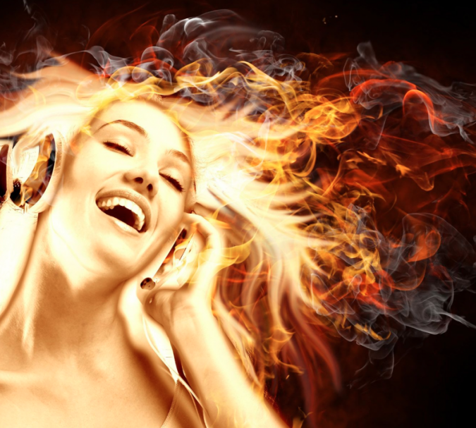 С открытого источника