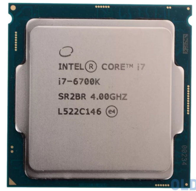 Фото из интернета