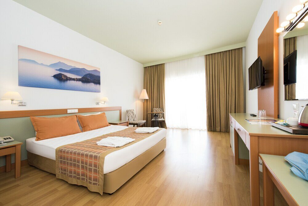 Номер- standart