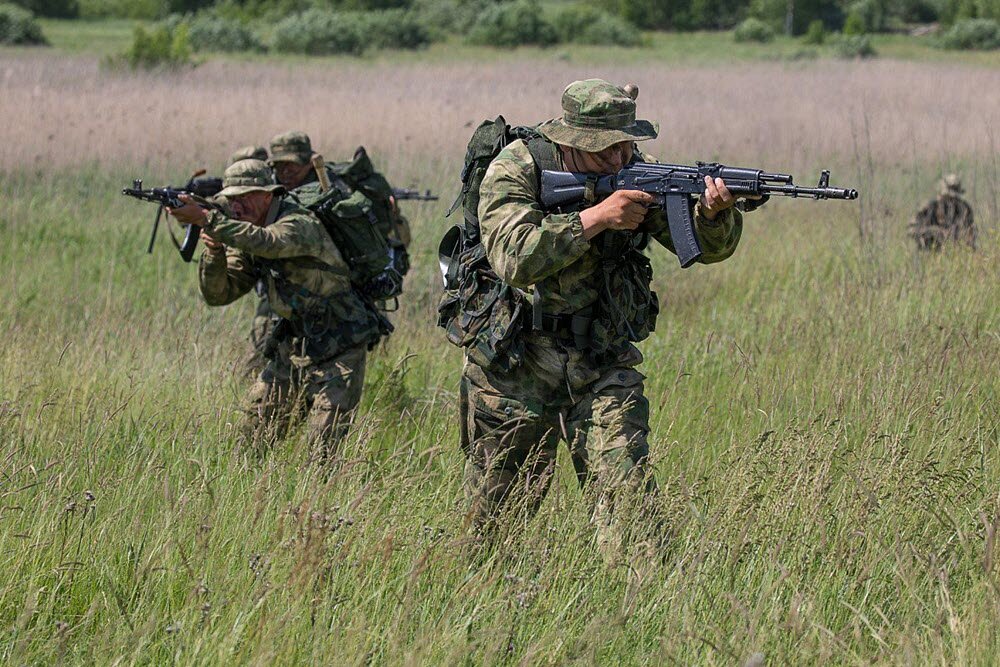 Фото взято из открытых источников