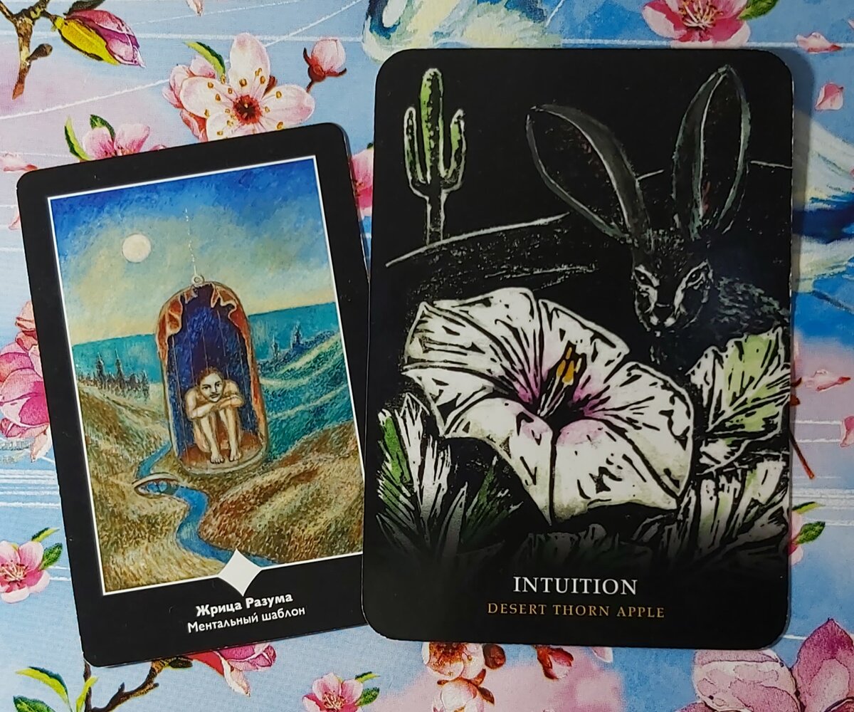 В период летних затмений в значительной мере обострится ваша интуиция и сила мысли. Именно поэтому вам необходимо мыслить позитивно, сосредоточившись на том,что вы уже имеете или желаете иметь, вместо того, чтобы фокусироваться на том, чего у вас нет. Доверяйте своему внутреннему голосу и не бойтесь следовать его мудрому руководству. Это время, когда вы сможете внести огромный вклад в построение своей реальности такой, какой вы желаете её видеть.