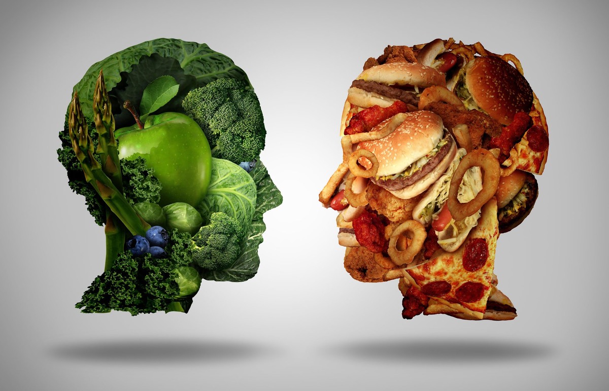 фото с blog zdorov-e vliyanie-pitaniya-na-my-shlenie-cheloveka