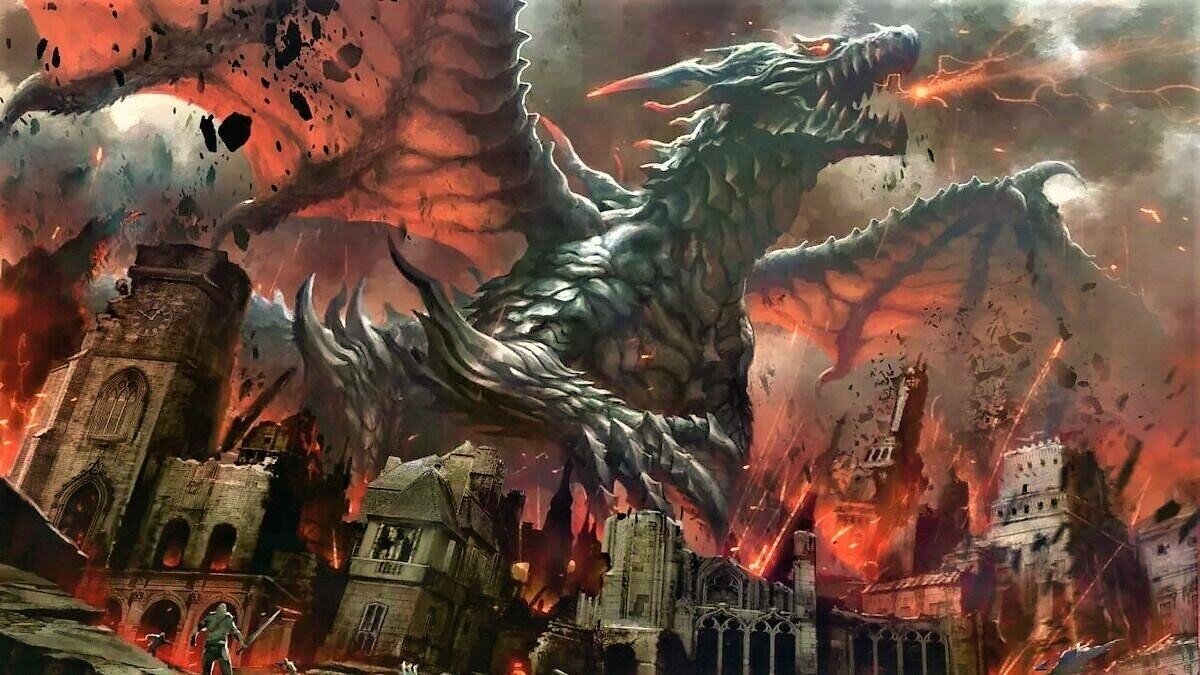 Фото: открытые источники