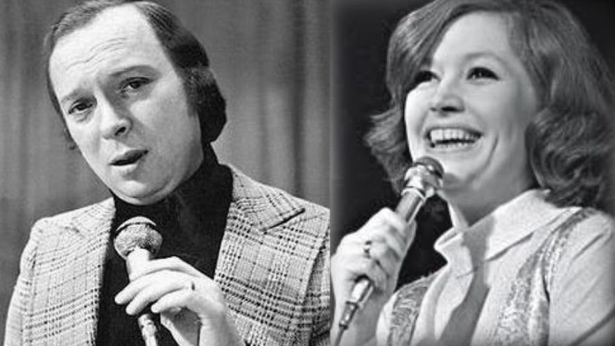 Ободзинский и Пугачева // фото kulturologia.ru