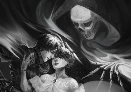 "Я пытался завоевать вселенную, но нашел её в человеке"