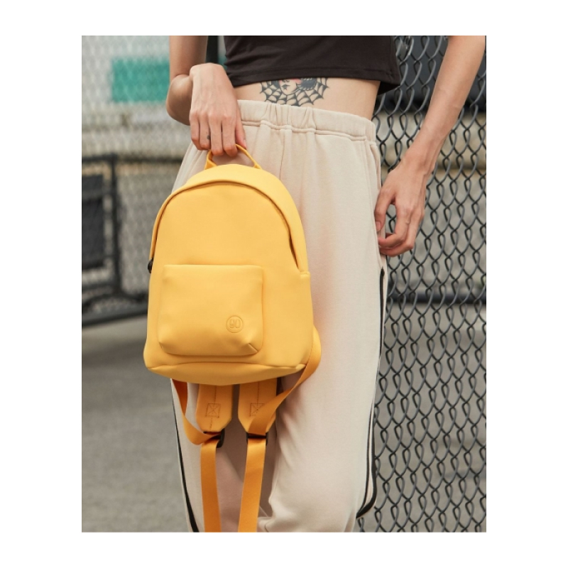 Ninetygo NEOP. Multifunctional