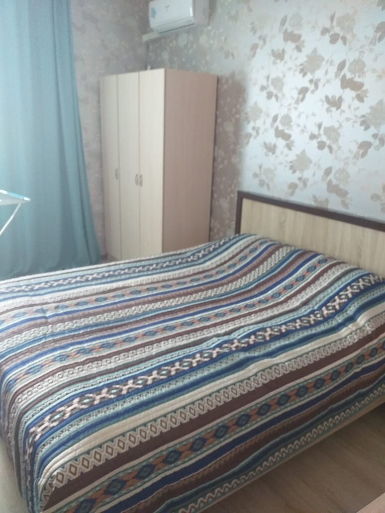 фото Ростислава