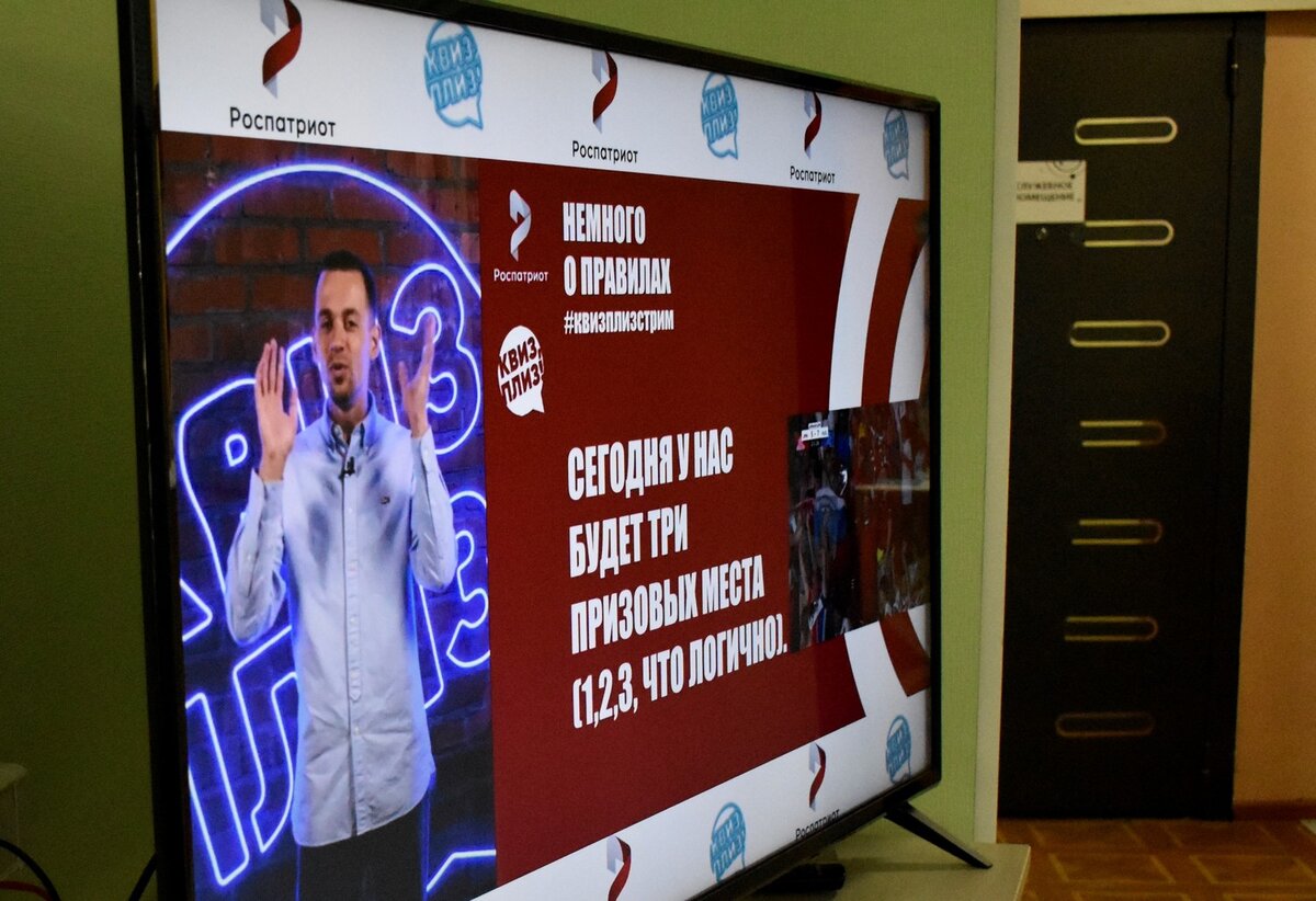 Фото: предоставлено пресс-службой администрации Смоленской области