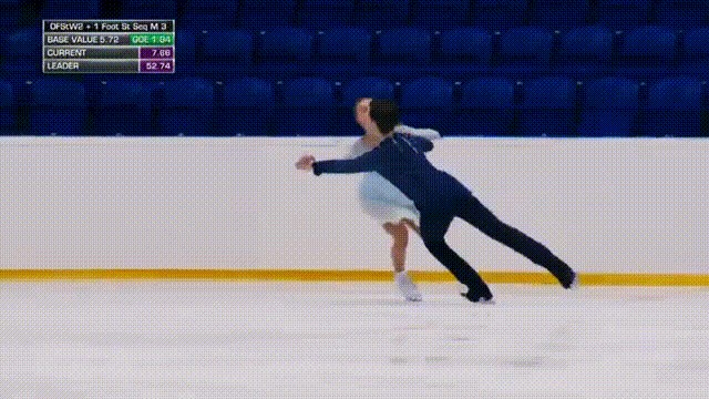 -10