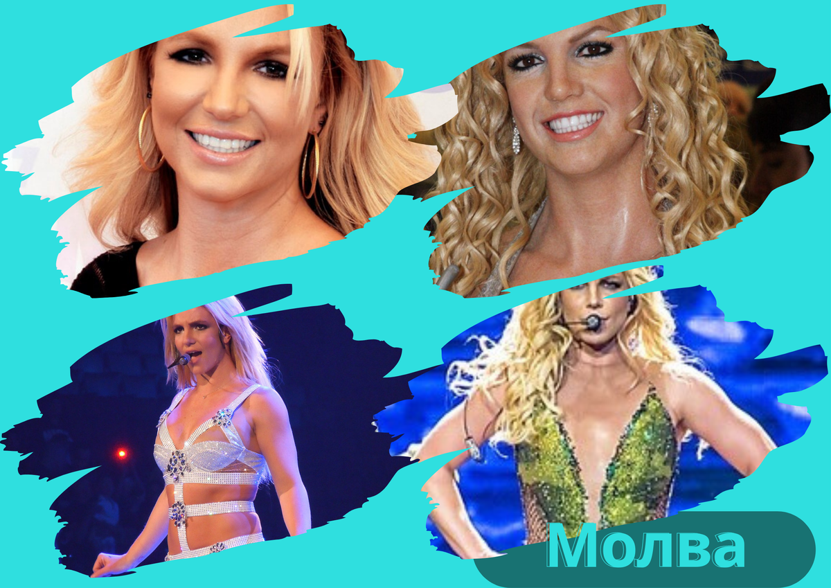 Фото из открытых источников