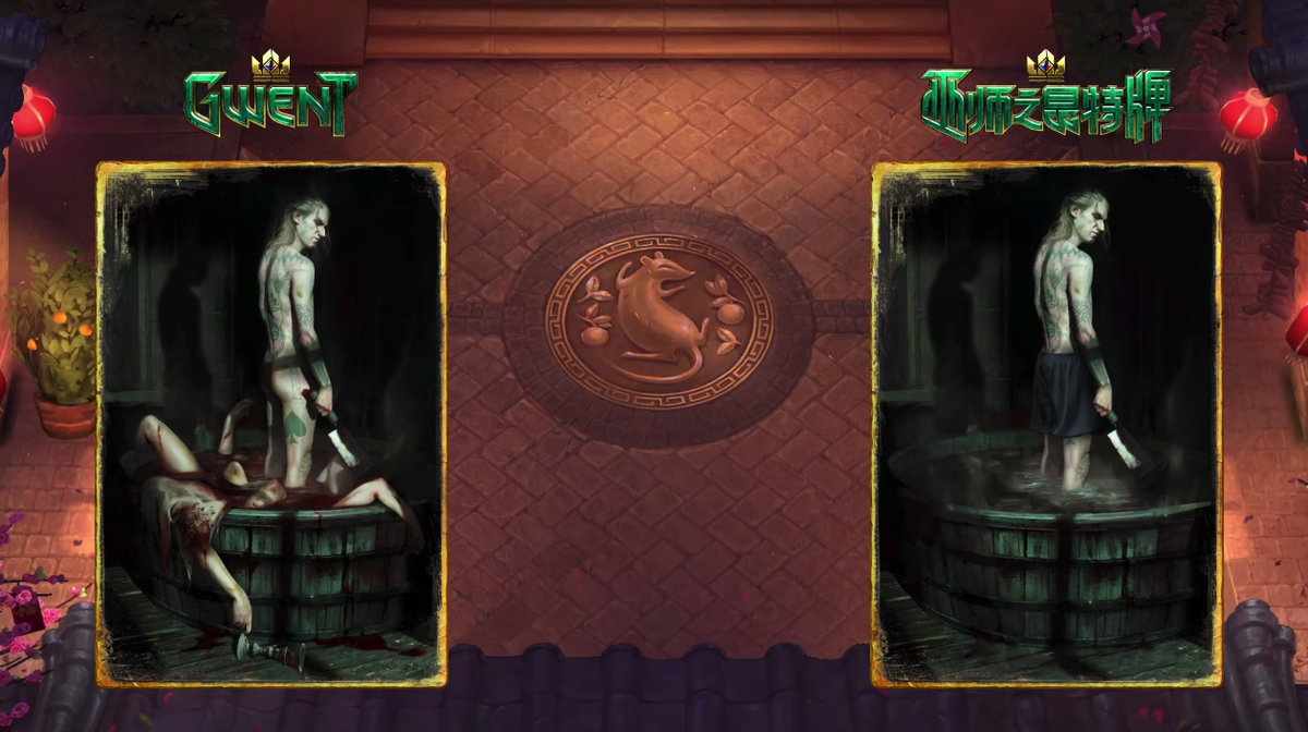 И трусы надень. голодранец