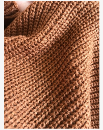 Фото из отзывов с сайта Shein.com 