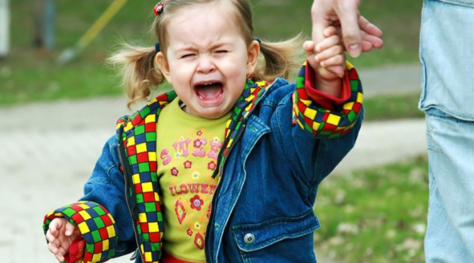 Изображение с сайта https://deti-club.ru/trudnosti-adaptatsii-vozvrashhenie-v-detskij-sad-posle-kanikul