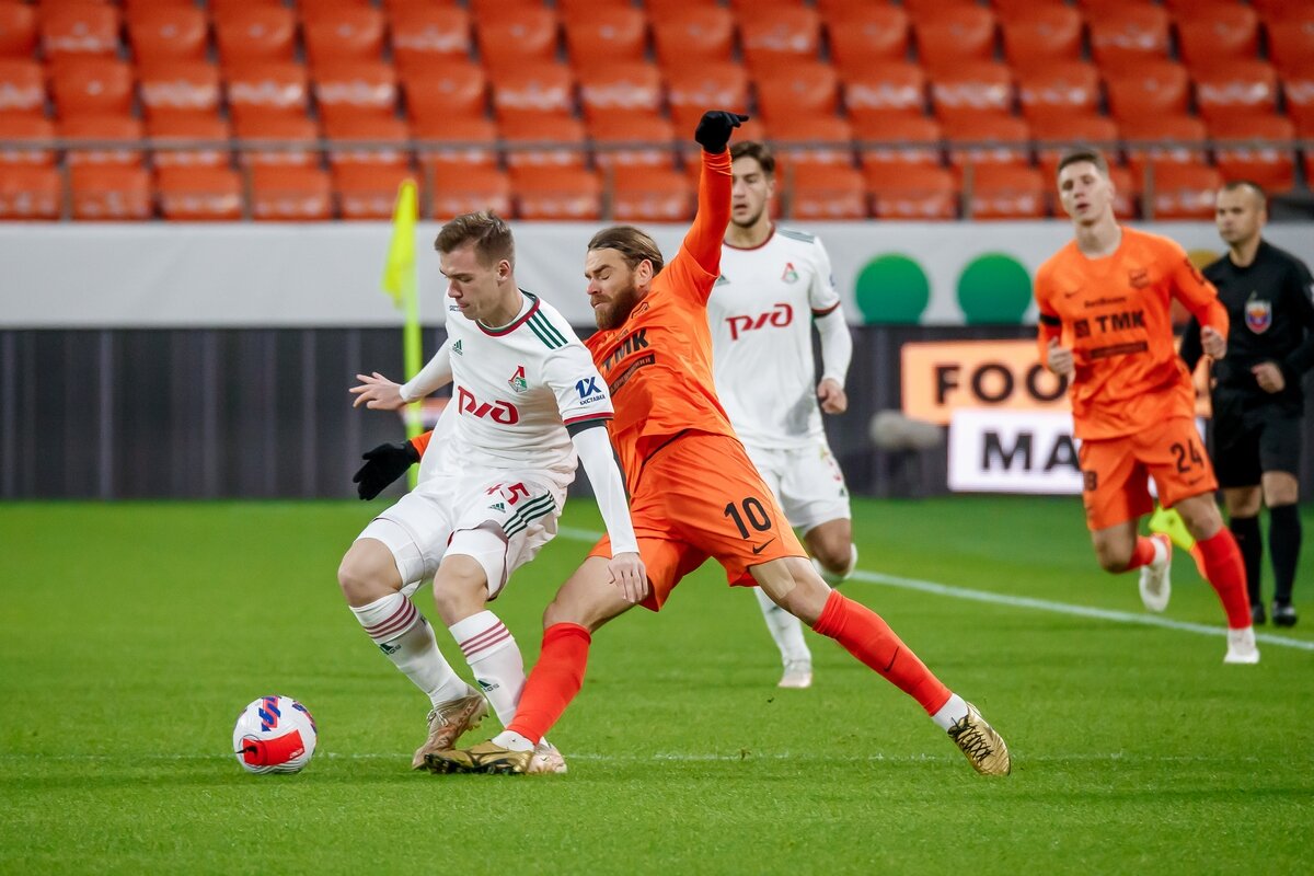 Фото с сайта https://premierliga.ru/