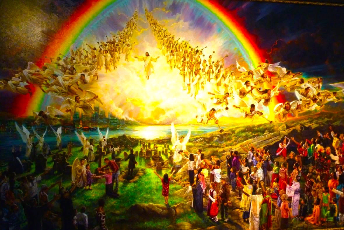 Картинка взята из интернета