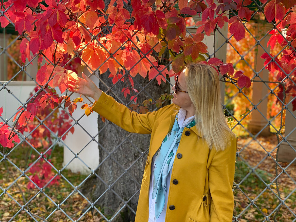 Жанна Швыдкая, писатель, автор книг "Огранка", "Метаморфоза" декалогии "Гравитация жизни"