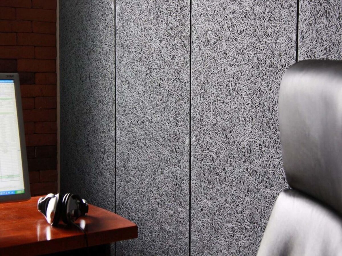 Как улучшить звучание колонок? | Пульт.ру | Дзен