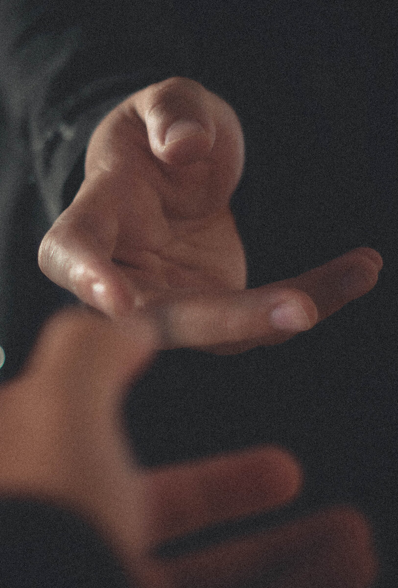 Фото: pexels.com