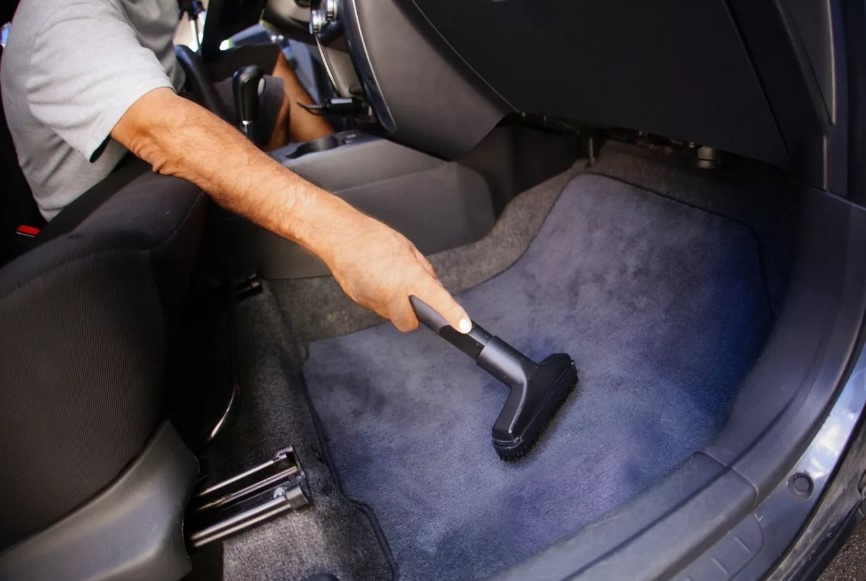 фото: Яндекс Картинки