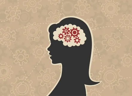 yb - свободный доступ