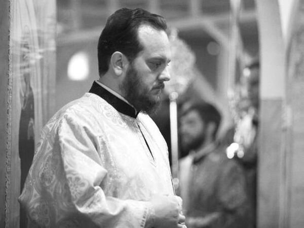 Источник фото: donday.ru