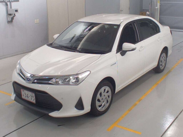 Поддержи Лайком