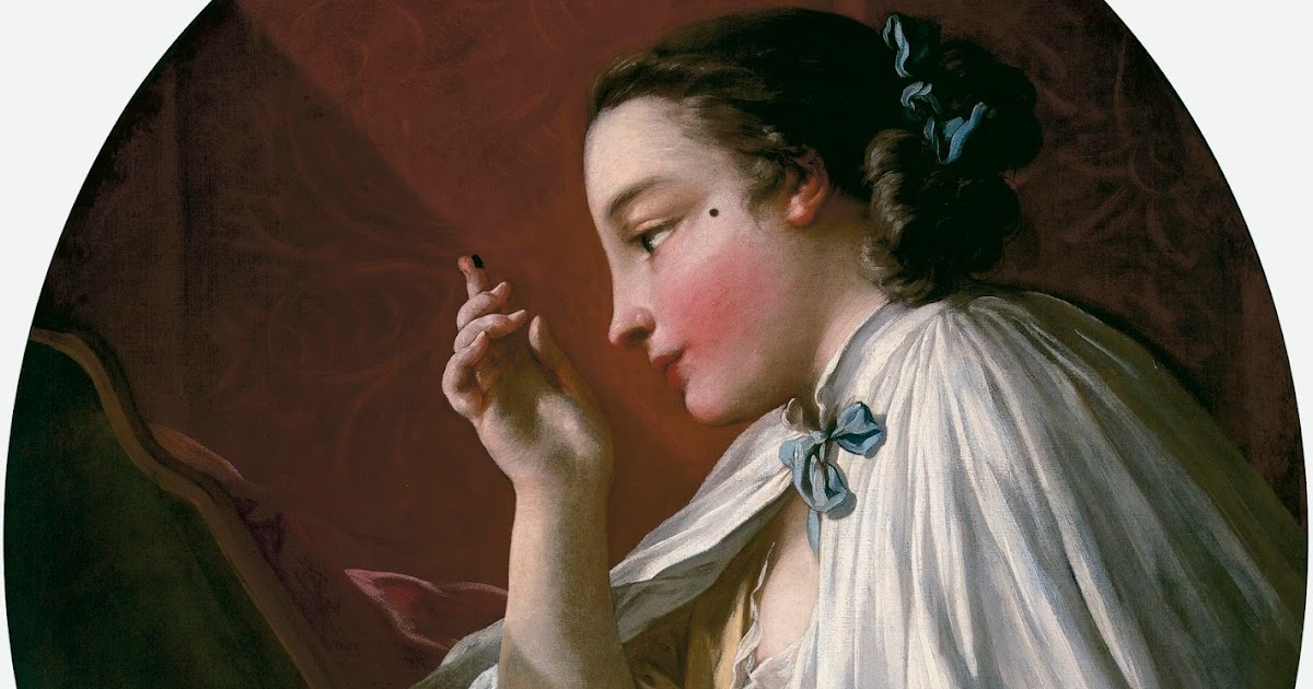        ,       .  ,      - .-8