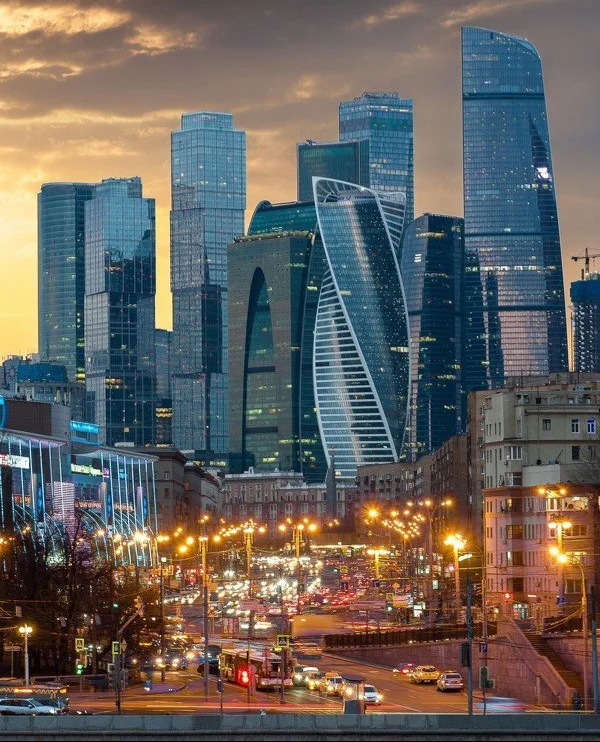 Про современной. Москва Москоу Сити. Вид с Москоу Сити. Москва Сити 1994. Москва Сити 2090.