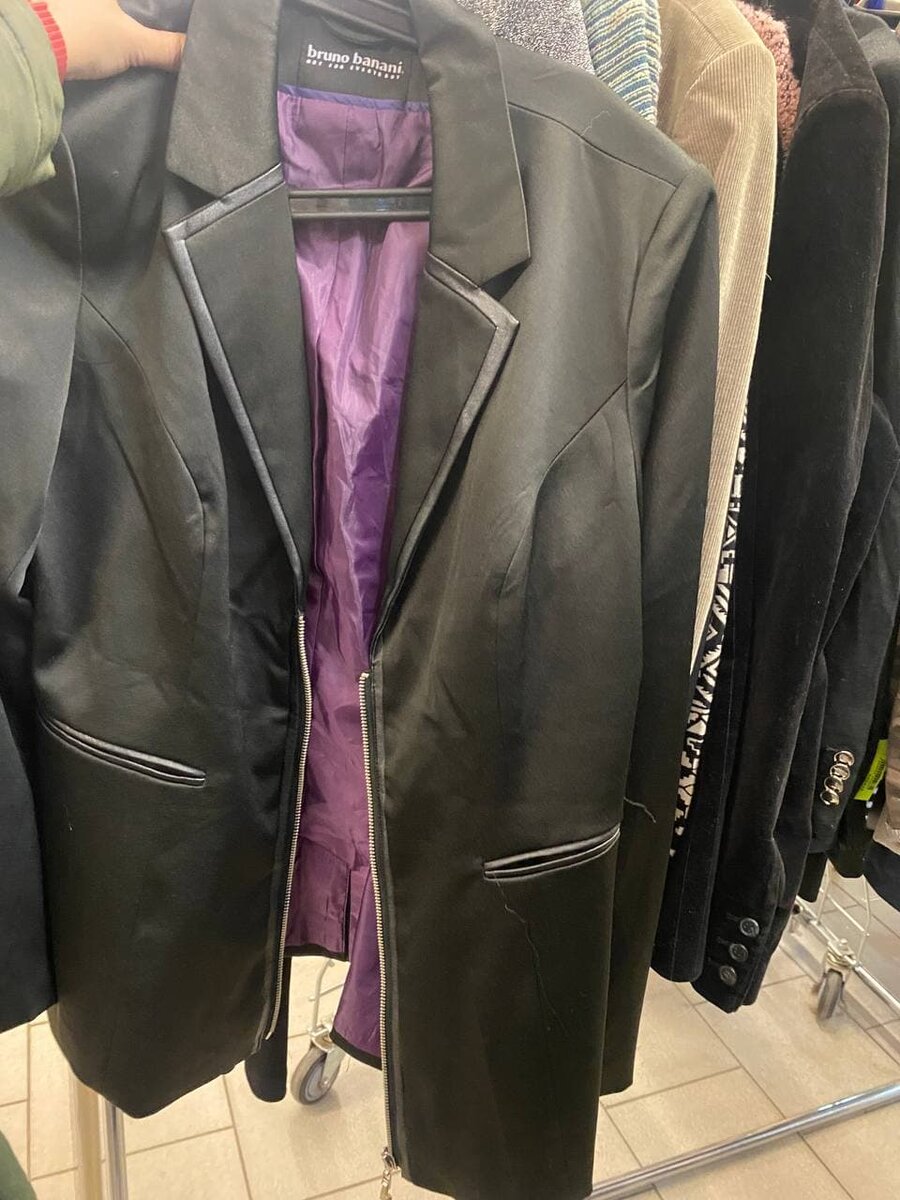 л.ф. Стоимость со скидкой 240 р.