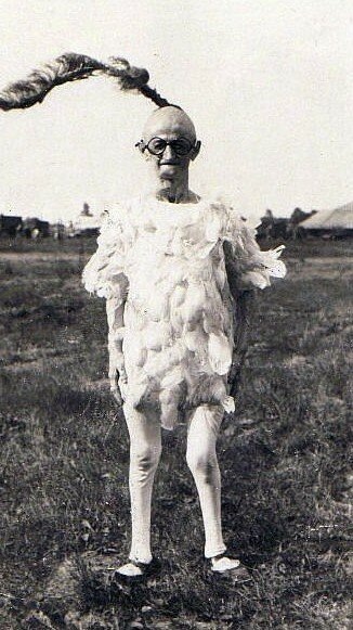 Открытый источник