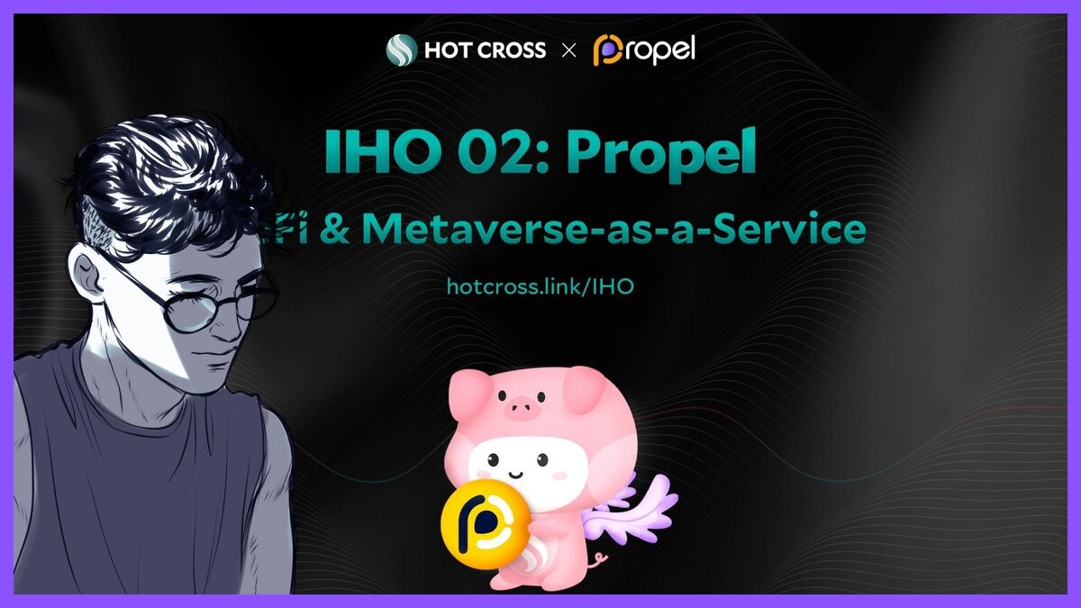 Время чтения — 2 минуты 