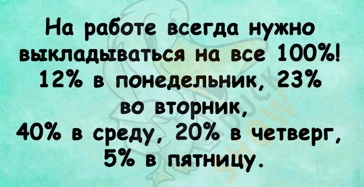 Спасибо за просмотр моей статьи. Подписывайтесь на канал