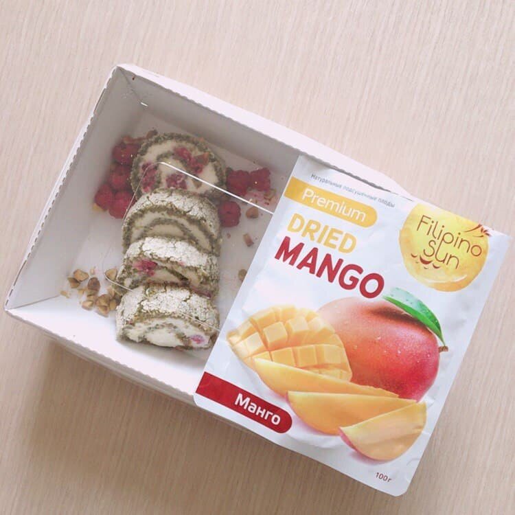 Он накосячил, слился и вновь появился, и манго я затребовала за тот косяк... но он не хотел извиняться. Я выдавила это - следовало ожидать, такое длится недолго.