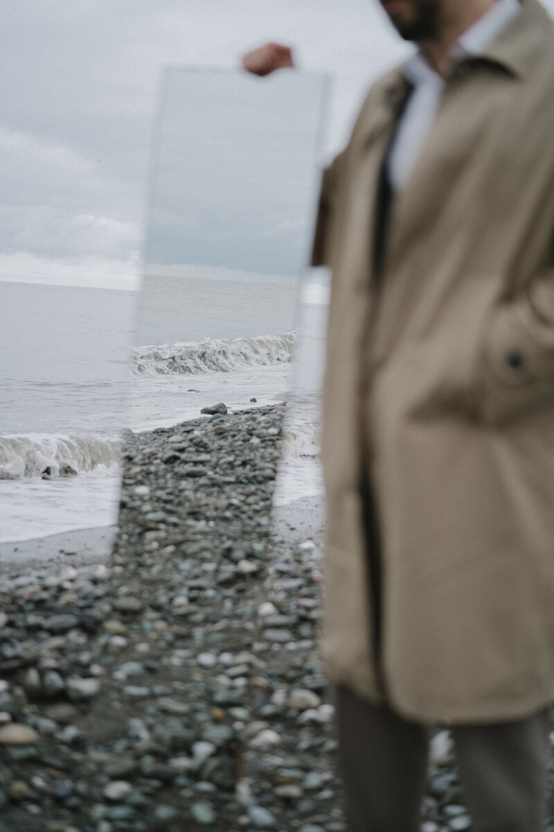 Фото: pexels.com
 