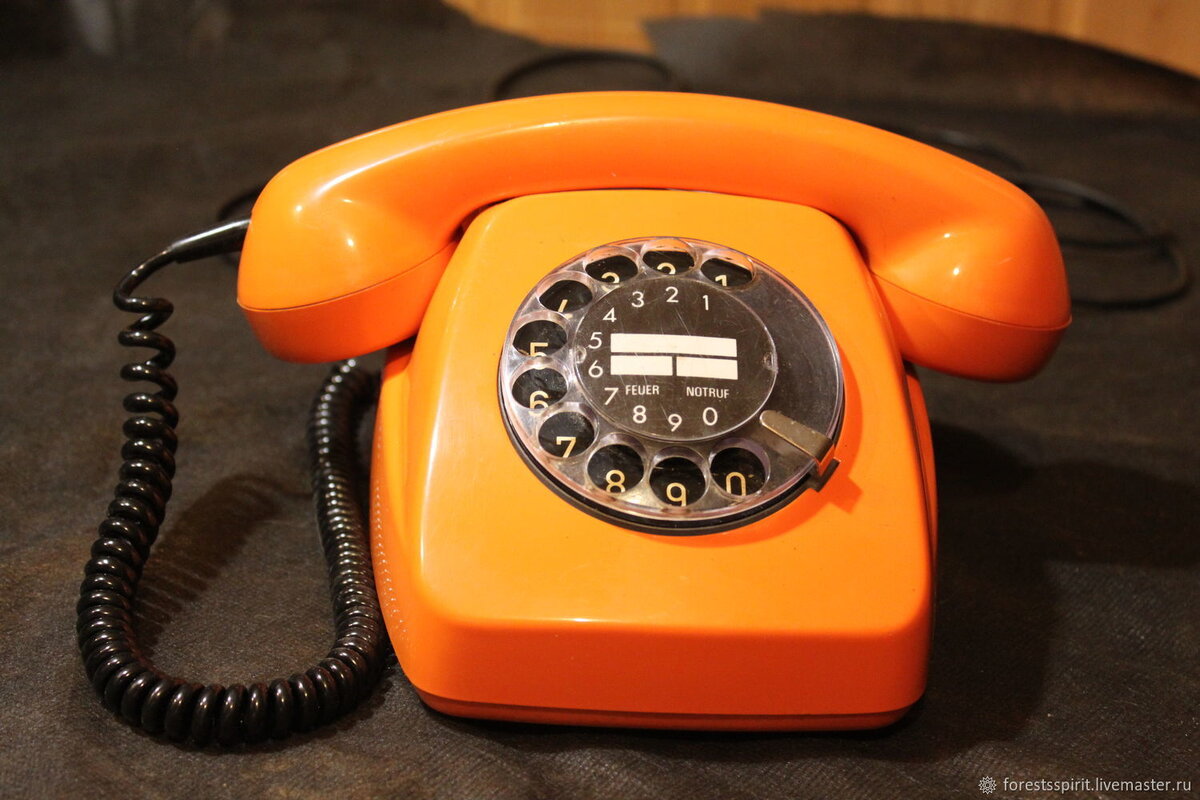 Яндекс картинки