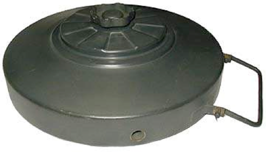 Противотанковая мина тм 42. Tellermine 42 t. Противотанковая мина tmi-35 (tellermine). Противотанковая мина тм 42. Противотанковая мина теллермина 35.