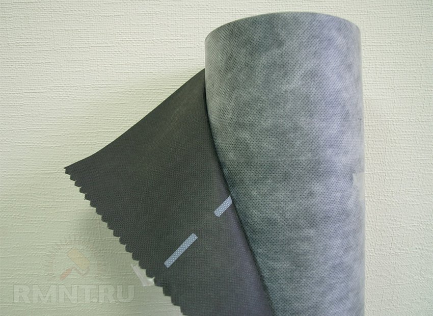 Диффузионные мембраны: особенности применения, виды и модели