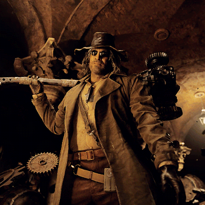 Автор анимации rasputinaillyanna.tumblr.com