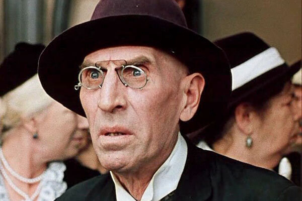 Источник https://www.google.com/amp/s/rg.ru/amp/2015/04/17/fillipov-site.html