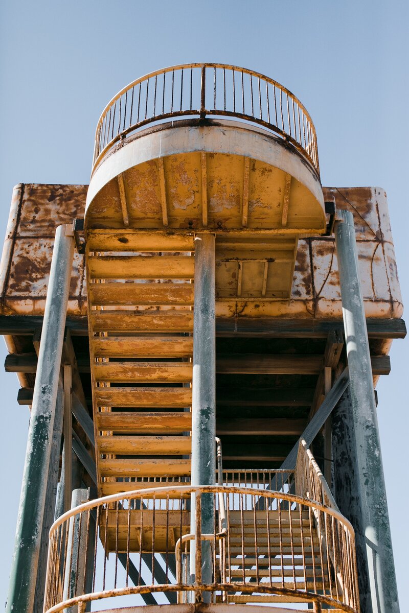 Источник - pexels.com