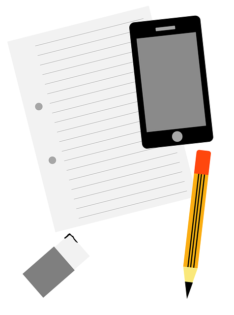 Изображение DerHeizungsrelger с сайта Pixabay