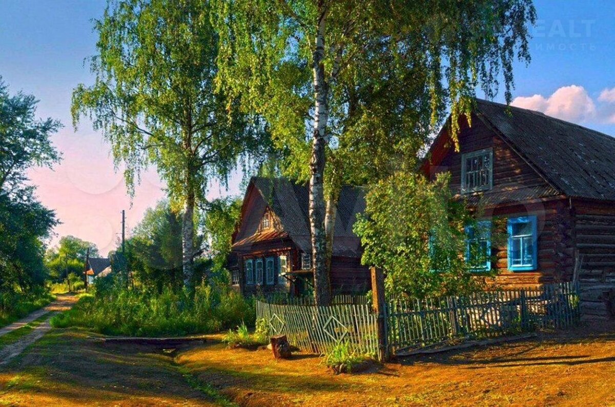 Изменение сайт картинки https://goo.su/9WpH