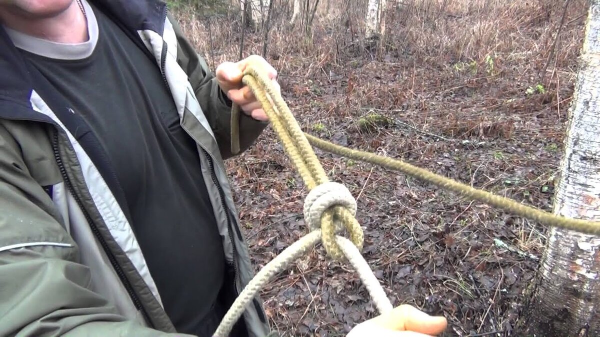 Источник: prouzel.ru