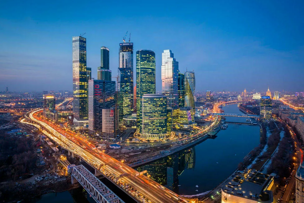 Фото взято с яндекс-картинок