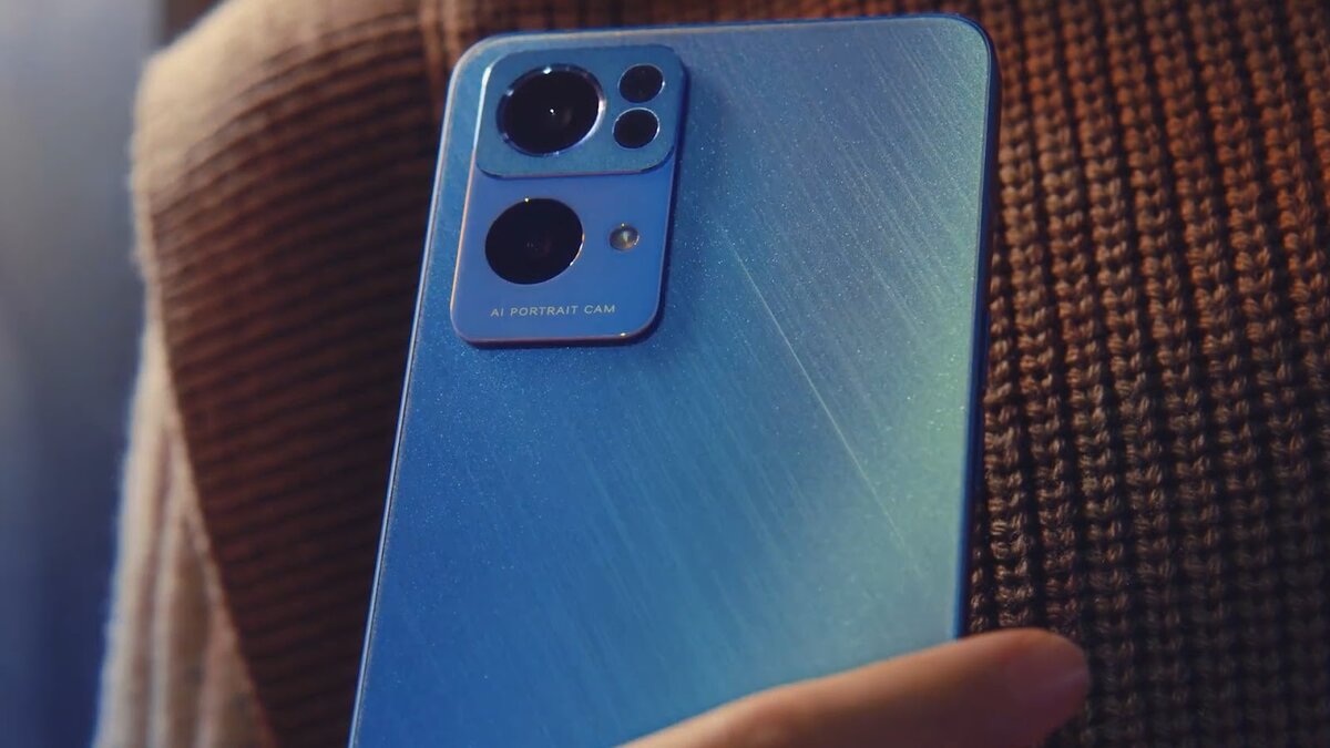 Источник: androidauthority.com